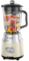 Блендеры Russell Hobbs Retro 25192-56