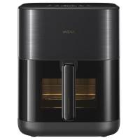 Мультипечи MOVA FD10s Pro Black (VFF12A-BL-S)