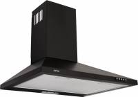Купольные вытяжки JANTAR KBT 650 LED 50 BL