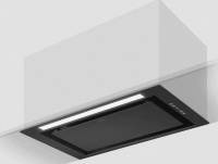 Встраиваемые вытяжки elica ENTER BLGLASS/A/72