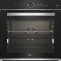 Электрические духовые шкафы BEKO BBIMM13400XCSW