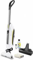 Вертикальные пылесосы (электровеник) KARCHER FC 5 CORDLESS (1.055-660.0)
