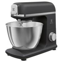 Кухонные машины Electrolux E5KM1-6GBP