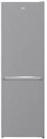 Двухкамерные холодильники BEKO RCSA366K40XBN