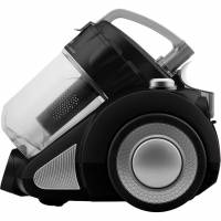 Пылесосы без мешка (с контейнером) artel VCC0220 Black