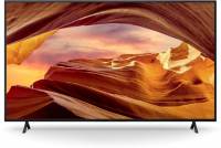 LED телевизоры SONY KD75X75WL