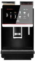 Автоматические кофемашины Dr. Coffee Coffeebar Plus