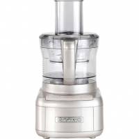 Кухонные комбайны Cuisinart FP8SE