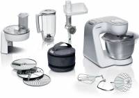 Кухонные машины BOSCH MUM 58231
