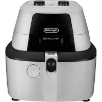 Мультипечи Delonghi FH 2133/1 W