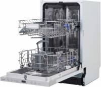 Посудомоечные машины встраиваемые Interline DWI 445 DSH A