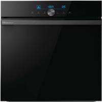 Электрические духовые шкафы Hisense BSA65334PG (BO3PY5I01-3)