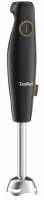Блендеры Tefal ECO RESPECT HB46E838