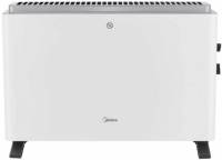 Конвекторы электрические Midea NDK20-21A