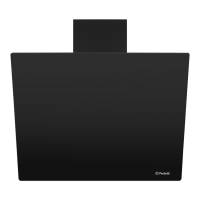 Декоративные вытяжки Perfelli DN 6642 A 1000 BL LED