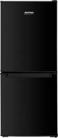Двухкамерные холодильники MPM MPM-108-KB-44