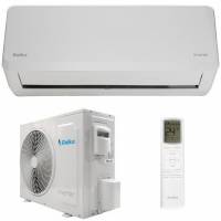Сплит системы Daiko Novator Inverter NRSK-H18NVR/NRSK-H18INVR