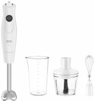 Блендеры Tefal Dailymix HB533138