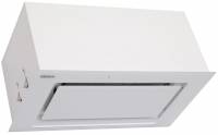 Встраиваемые вытяжки ELEYUS INTEGRA 800 LED 52 WH
