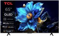 Телевизоры QLED TCL 65T69C
