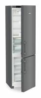 Двухкамерные холодильники LIEBHERR CBNdgc 5733