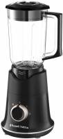 Блендеры Russell Hobbs Blade Boost 26710-56