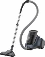 Пылесосы без мешка (с контейнером) Electrolux EC41-6DB