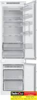 Холодильники встраиваемые SAMSUNG BRB307054WW/UA