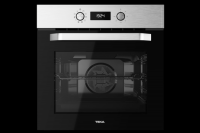 Электрические духовые шкафы Teka HCB 6535 111020030
