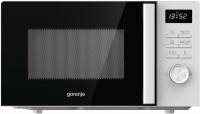Настольные микроволновые печи gorenje MO20A3WH