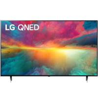 LED телевизоры LG 50QNED756RA