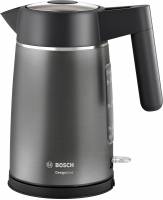 Чайники электрические BOSCH TWK5P475