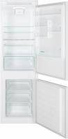 Холодильники встраиваемые CANDY CBL 3518 EVW