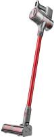 Вертикальные пылесосы (электровеник) roborock H7M1A01-01 Spray Silver