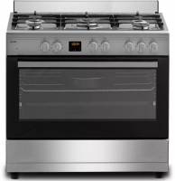 Комбинированные плиты MPM MPM-93-KGM-33