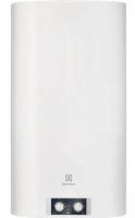Водонагреватели 30, 40, 50, 80, 100, 120 литров Electrolux EWH 50 Fmx EEC