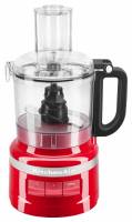 Кухонные комбайны KitchenAid 5KFP0719EER червоний