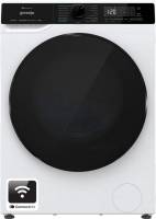 Стиральные машины с сушкой gorenje WD2PA854ADW/UA