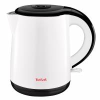 Чайники электрические Tefal Safe’tea KO261130