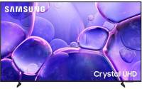LED телевизоры SAMSUNG UE85U8000FUXUA
