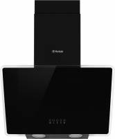 Декоративные вытяжки Perfelli VICCO 5HM NERO