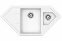 Гранитные мойки Teka ASTRAL 80 E-TG 40143562