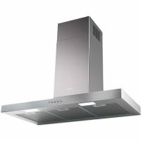 Пристенные вытяжки FABER Stilo Smart X A60 (325.0615.633)