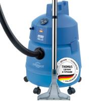 Моющие пылесосы Thomas SUPER 30S aquafilter (788067)