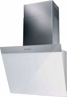 Декоративные вытяжки FABER Daisy + Wh A55