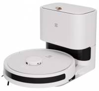 Робот пылесос Electrolux ER71UW2SW