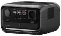 Зарядные станции EcoFlow RIVER 3 Plus (EFRIVER3Plus-EU-CBOX)