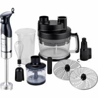 Блендеры GRUNHELM EBS-1000MC