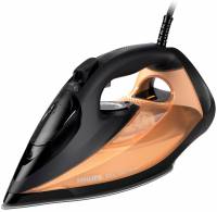 Утюги PHILIPS Серія 7000 DST7040/80