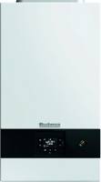Газовые котлы Buderus Logomax Plus GB122i-24 KD H